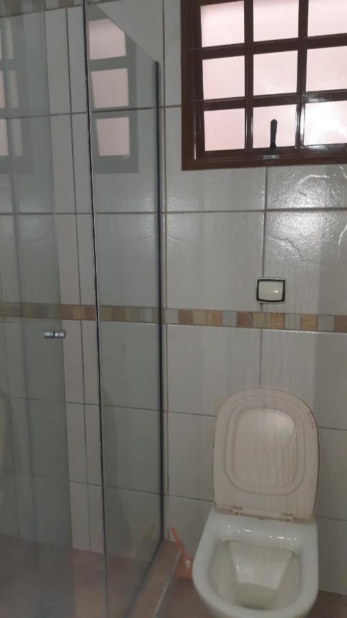Bed & Breakfast B&B Sol Poente