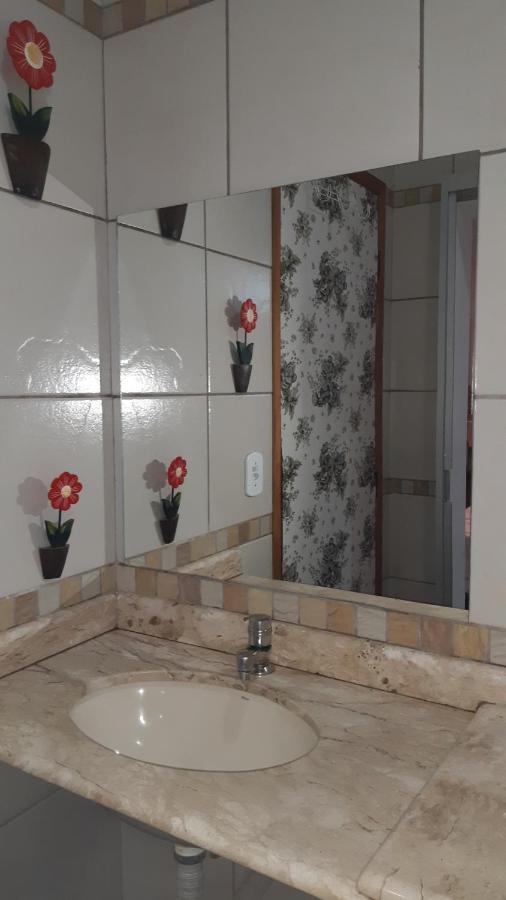 B&B Sol Poente Bed & Breakfast