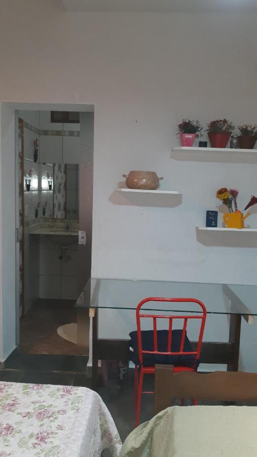 Bed & Breakfast B&B Sol Poente *