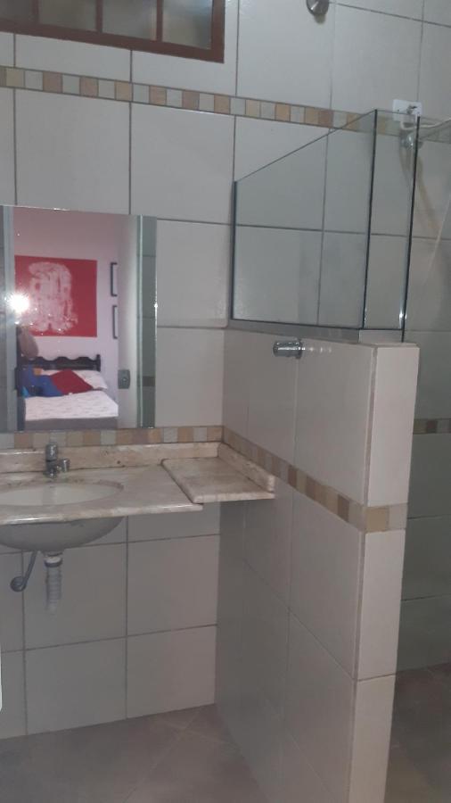 B&B Sol Poente *