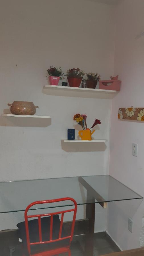 B&B Sol Poente