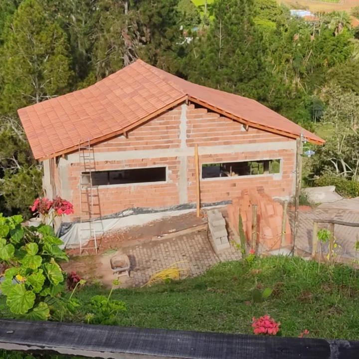 B&B Sol Poente Bed & Breakfast