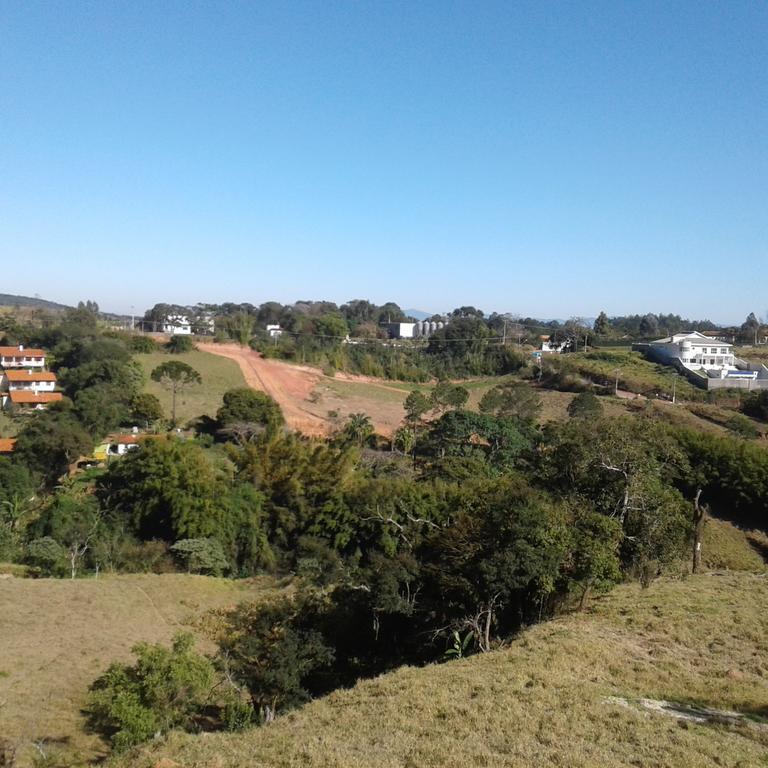 Bed & Breakfast B&B Sol Poente *